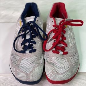 Reebok CrossFit Nano 5.0